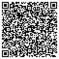 QR code with Joslin Painting contacts