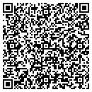 QR code with Martin P Kafka MD contacts