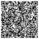 QR code with Vert Inc contacts