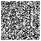 QR code with Harvard Square Shiatsu contacts