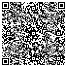 QR code with Walsh Electric Service contacts