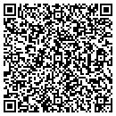 QR code with Ventura's Meat Outlet contacts