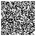 QR code with Studio Video Prodn contacts