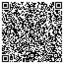 QR code with Portfolio Group contacts