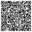 QR code with Clean View contacts