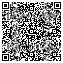 QR code with Transportation Department contacts