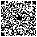 QR code with Micron Corp contacts