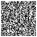 QR code with Cuddys Automotive Repair contacts