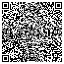 QR code with Maple Hill Rest Home contacts