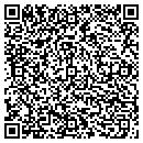 QR code with Wales Public Library contacts