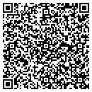 QR code with Bay Circuit Alliance contacts