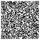 QR code with Jack Conway Financial Service contacts