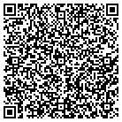 QR code with Advanced Billing Management contacts