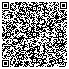 QR code with Community Ambulance Service contacts