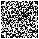 QR code with Judith Harwood contacts