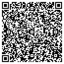 QR code with A1 Computer Repair Sls Netwrk contacts