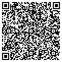 QR code with Adverse Engineers contacts