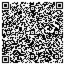 QR code with MNL Entertainment contacts