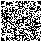 QR code with Pappas & Pappas Consulting contacts