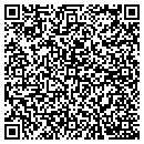 QR code with Mark A Edwards & Co contacts