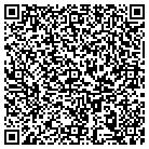 QR code with Darrell O'Brien Painting Co contacts