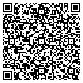 QR code with Webworks Design contacts
