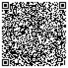 QR code with Meehan Electronics contacts