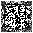 QR code with Kennedy Motor Sales contacts