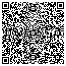 QR code with Thrush Clark & Pahl contacts