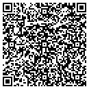 QR code with My Garden Concierge contacts