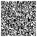 QR code with Broad Prospective Inc contacts