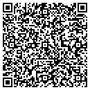 QR code with Desert Dancer contacts