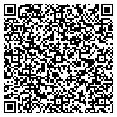 QR code with Control By Light contacts