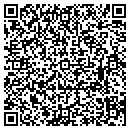 QR code with Toute Sweet contacts
