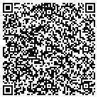 QR code with Concerned United Birthparents contacts