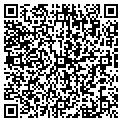 QR code with Jfw Design contacts