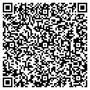 QR code with Sheffler & Associates contacts