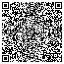 QR code with Spanish Church of God M B contacts