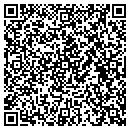 QR code with Jack Weinhold contacts