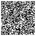 QR code with Netlearning Inc contacts