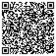 QR code with Crumpets contacts