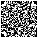 QR code with Radio Shack contacts