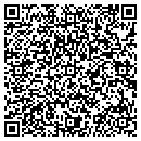 QR code with Grey Matter Media contacts