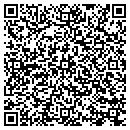 QR code with Barnstable Water Department contacts