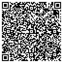 QR code with P J Keating Co contacts