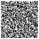 QR code with Paterson Auto Body Shop contacts