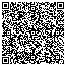 QR code with Flexi International contacts