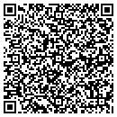 QR code with Allied Auto Parts Co contacts