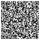 QR code with Property Management Plus contacts