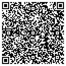 QR code with Ground Round contacts